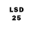 Лсд 25 экстази ecstasy ja er