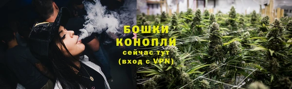 крисы Арсеньев